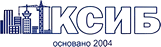 ООО «КСИБ»